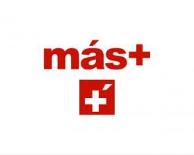 Mas entry by bermain