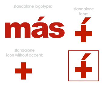 Logo Design for Mas