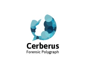 Cerberus Forensic Polygraph entry by quattrog