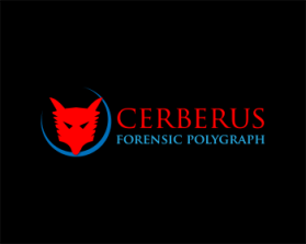 Cerberus Forensic Polygraph entry by ovidius