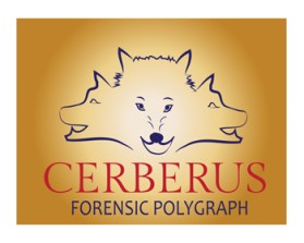 Cerberus Forensic Polygraph entry by hegesanyi