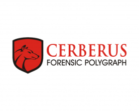 Cerberus Forensic Polygraph entry by shabrinart2