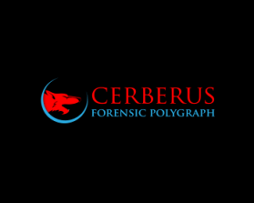 Cerberus Forensic Polygraph entry by ovidius
