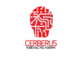 Cerberus Forensic Polygraph entry by life05
