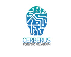 Cerberus Forensic Polygraph entry by life05
