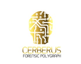 Cerberus Forensic Polygraph entry by life05