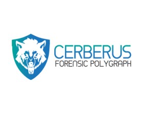 Cerberus Forensic Polygraph entry by life05