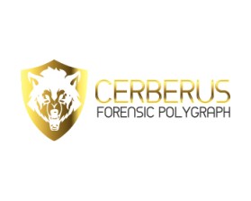 Cerberus Forensic Polygraph entry by life05