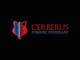 Cerberus Forensic Polygraph entry by mikimmoo