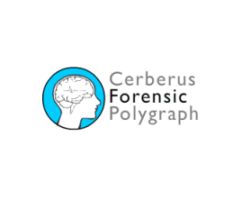 Cerberus Forensic Polygraph entry by saifomar-us