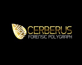 Cerberus Forensic Polygraph entry by life05