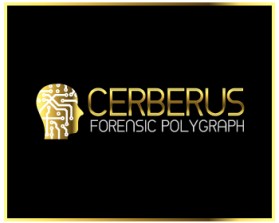 Cerberus Forensic Polygraph entry by life05