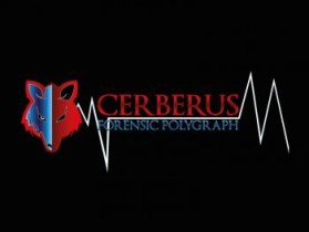 Cerberus Forensic Polygraph entry by mikimmoo