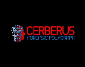 Cerberus Forensic Polygraph entry by life05