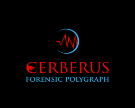 Cerberus Forensic Polygraph entry by ovidius