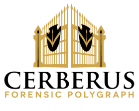 Cerberus Forensic Polygraph entry by john12343