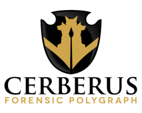 Cerberus Forensic Polygraph entry by john12343