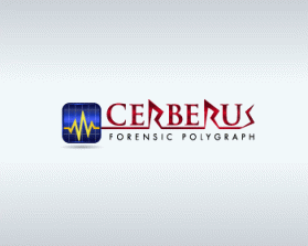 Cerberus Forensic Polygraph entry by mojmartin