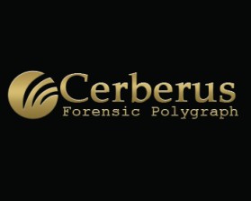 Cerberus Forensic Polygraph entry by Leth4Dead