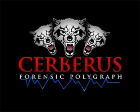 Cerberus Forensic Polygraph entry by ChampenG