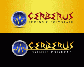 Cerberus Forensic Polygraph entry by mojmartin