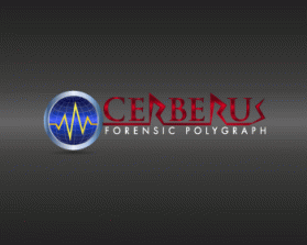 Cerberus Forensic Polygraph entry by mojmartin