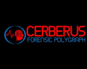 Cerberus Forensic Polygraph entry by life05