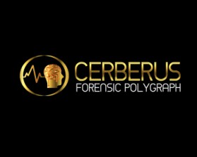 Cerberus Forensic Polygraph entry by life05