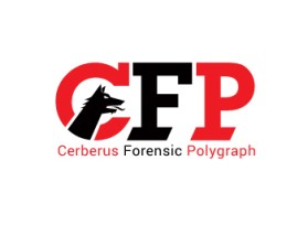 Cerberus Forensic Polygraph entry by rekakawan