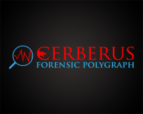 Cerberus Forensic Polygraph entry by ovidius