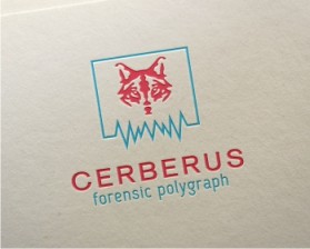 Cerberus Forensic Polygraph entry by tina_t