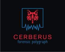Cerberus Forensic Polygraph entry by tina_t