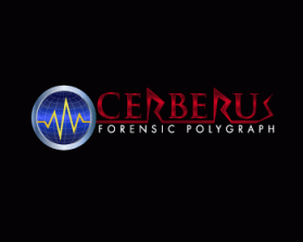 Cerberus Forensic Polygraph entry by mojmartin