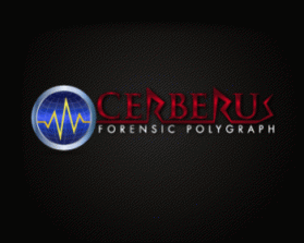 Cerberus Forensic Polygraph entry by mojmartin