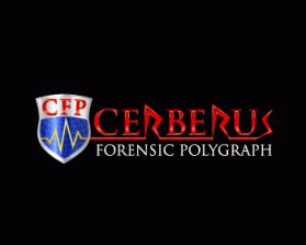 Cerberus Forensic Polygraph entry by mojmartin