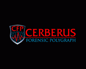 Cerberus Forensic Polygraph entry by mojmartin