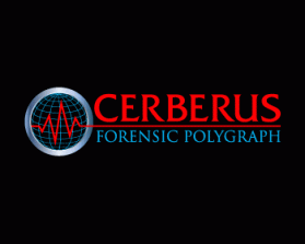 Cerberus Forensic Polygraph entry by mojmartin