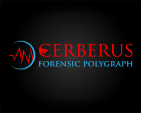 Cerberus Forensic Polygraph entry by ovidius
