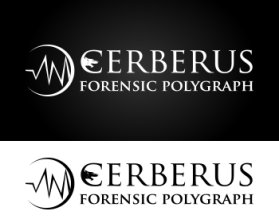Cerberus Forensic Polygraph entry by ovidius