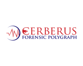 Cerberus Forensic Polygraph entry by ovidius