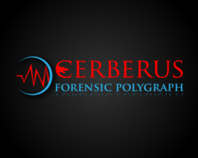Winning entry: Cerberus Forensic Polygraph entry by ovidius