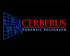 Cerberus Forensic Polygraph entry by ChampenG