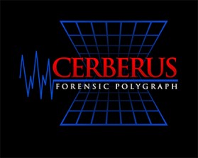 Cerberus Forensic Polygraph entry by ChampenG