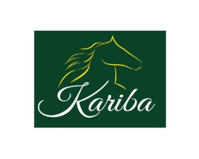 Kariba Horseboxes entry by hegesanyi