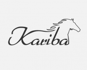 Kariba Horseboxes entry by Sagar7555