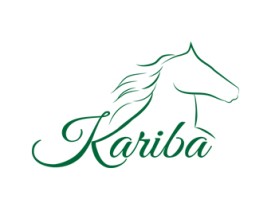 Kariba Horseboxes entry by hegesanyi