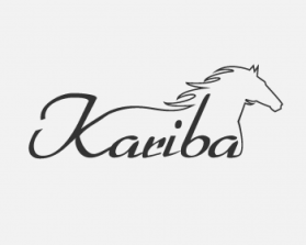 Kariba Horseboxes entry by Sagar7555