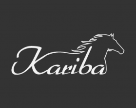 Kariba Horseboxes entry by Sagar7555