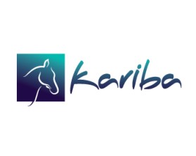 Kariba Horseboxes entry by Magmion