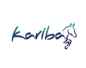 Kariba Horseboxes entry by Magmion
